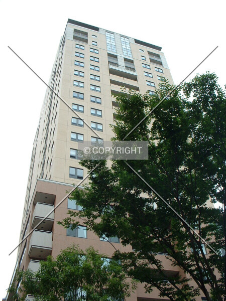 Photo 224-434-754