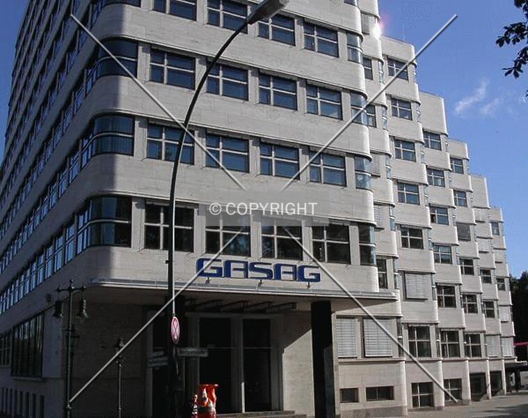 Photo 224-436-044
