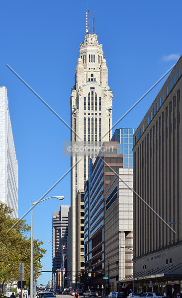 Photo 224-453-277
