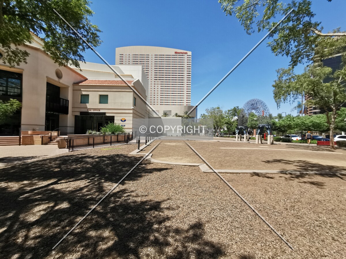 Photo 224-498-690