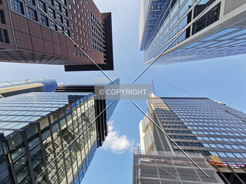 Photo 224-519-728