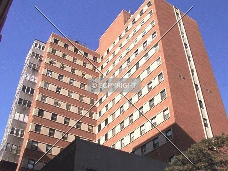 Photo 224-534-811
