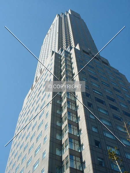 Photo 224-604-798