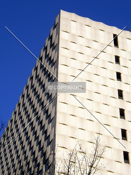 Photo 224-674-907