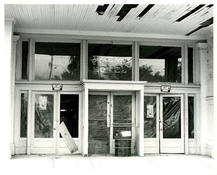 Photo 224-880-647