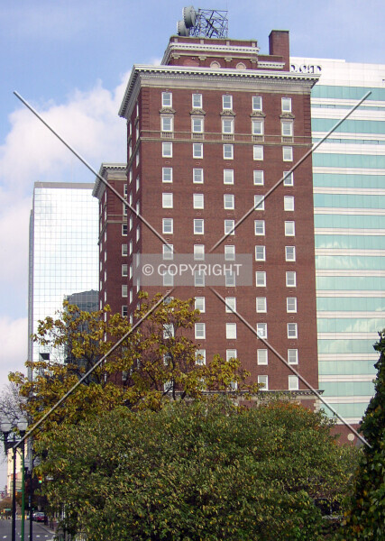 Photo 224-918-975