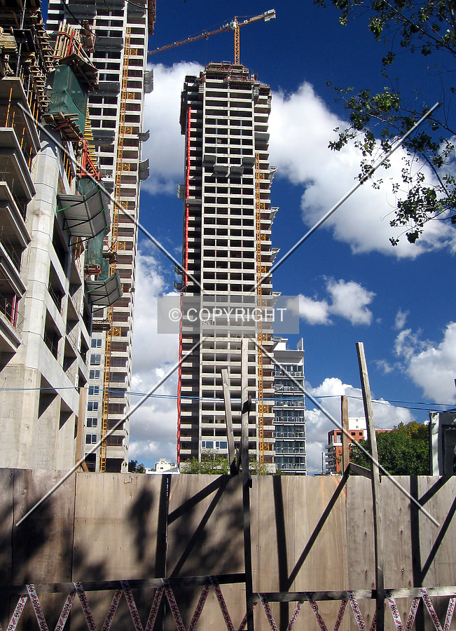 Photo 225-013-533