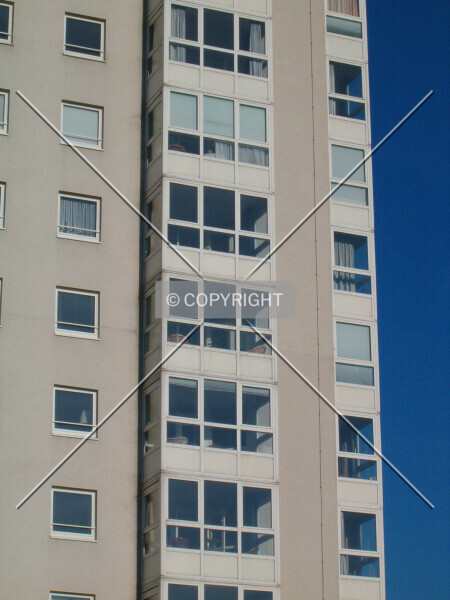 Photo 225-020-147