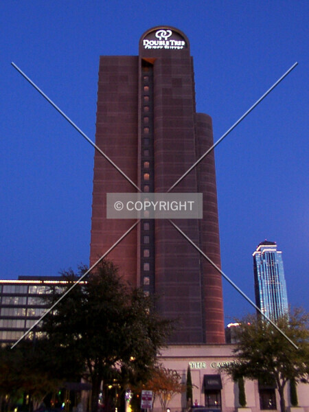Photo 225-029-911