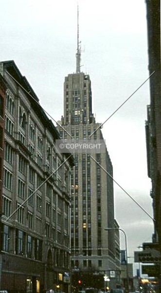 Photo 225-042-845