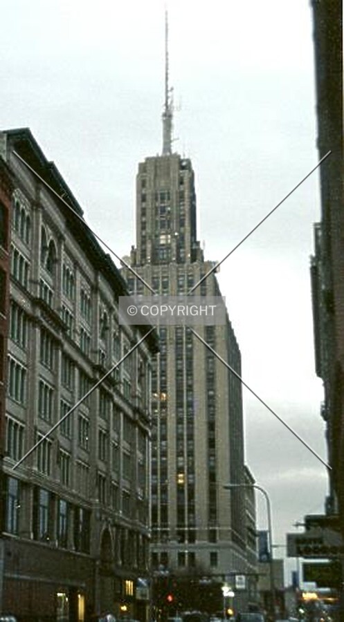 Photo 225-042-845