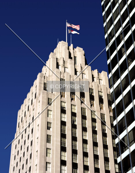 Photo 225-118-702