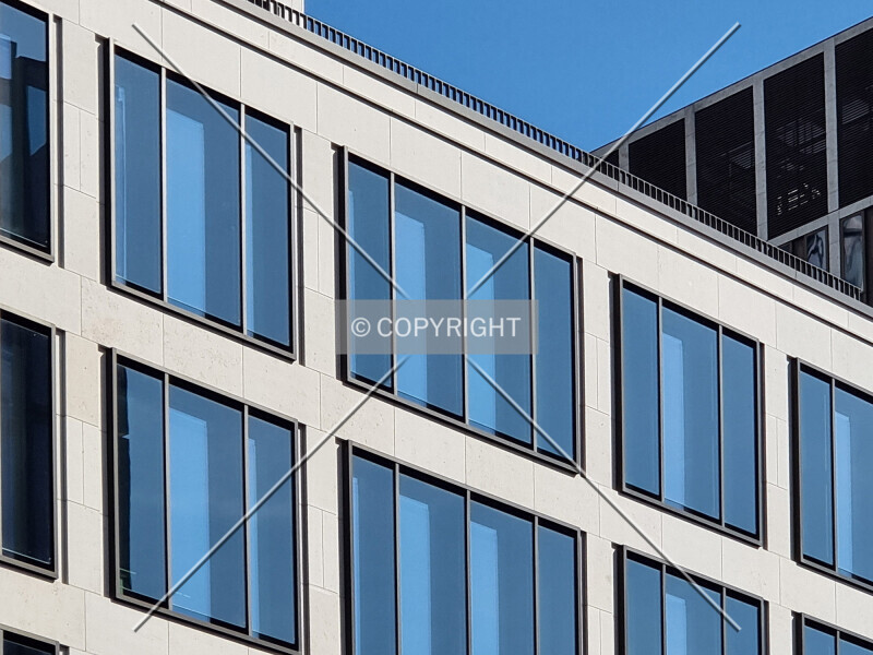 Photo 225-148-256