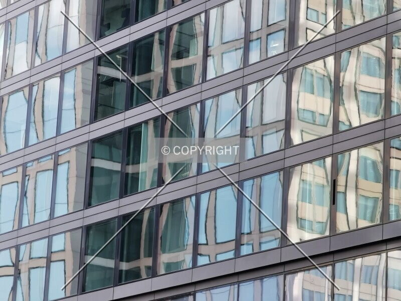 Photo 225-157-776
