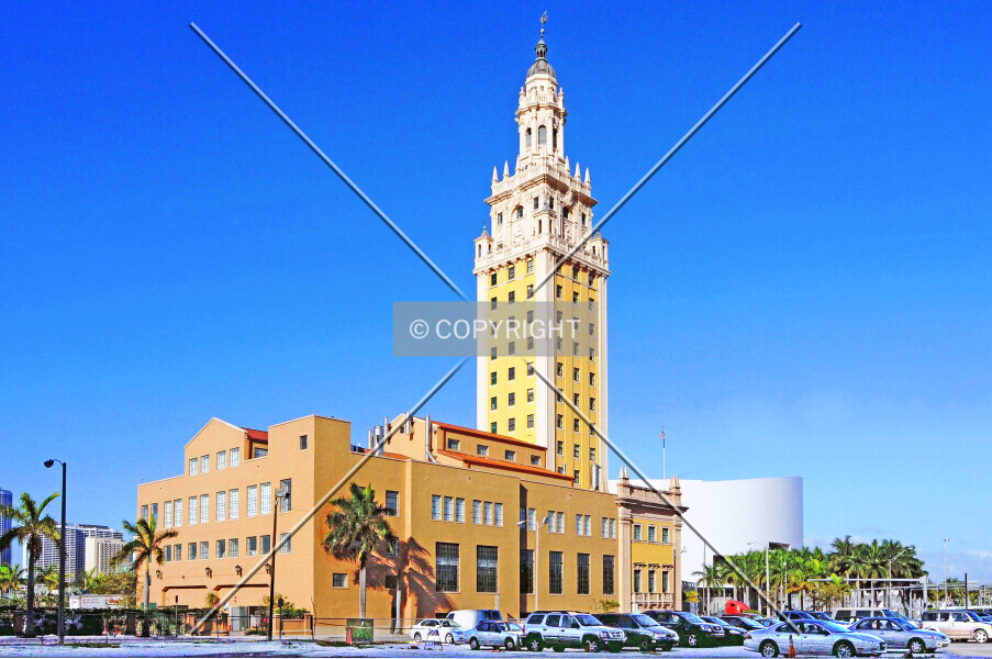 225-216-081