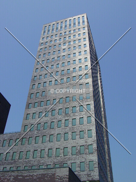 Photo 225-258-391