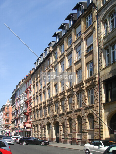 Photo 225-260-416