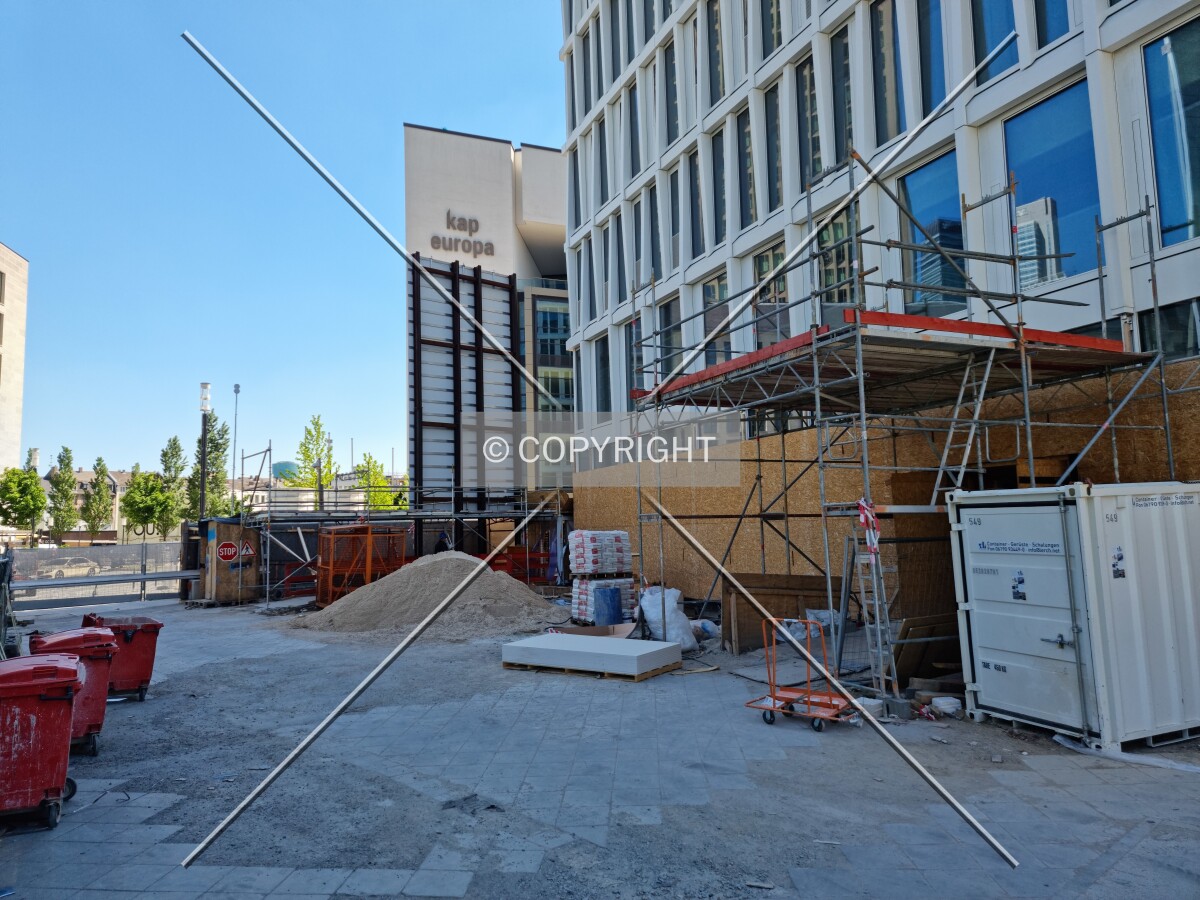 Photo 225-369-152
