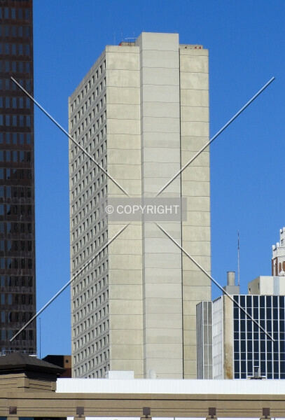Photo 225-431-667