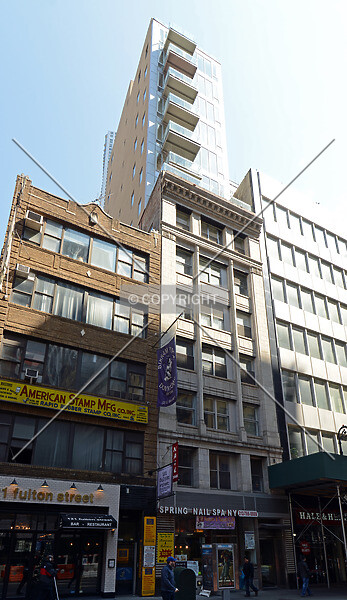 Photo 225-452-654