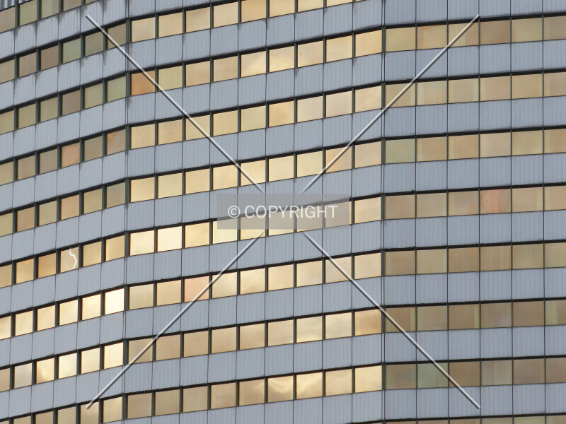Photo 225-461-706