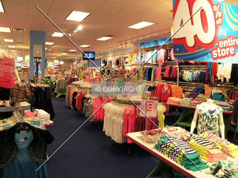 Photo 225-463-740