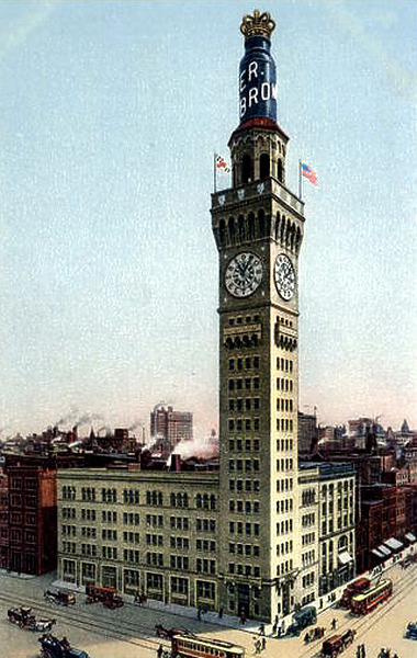 Photo 225-527-571