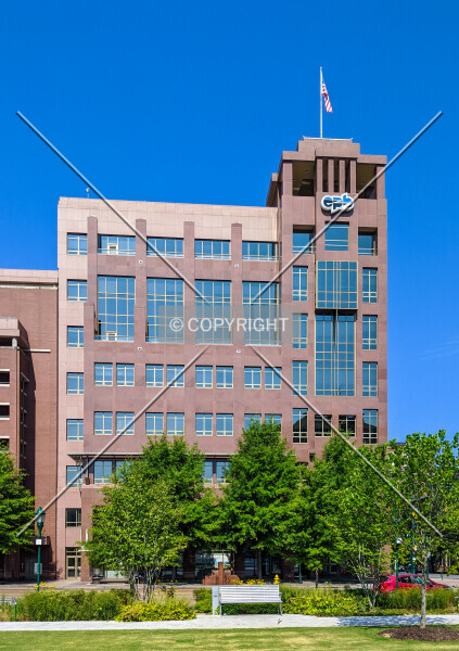 Photo 225-563-472