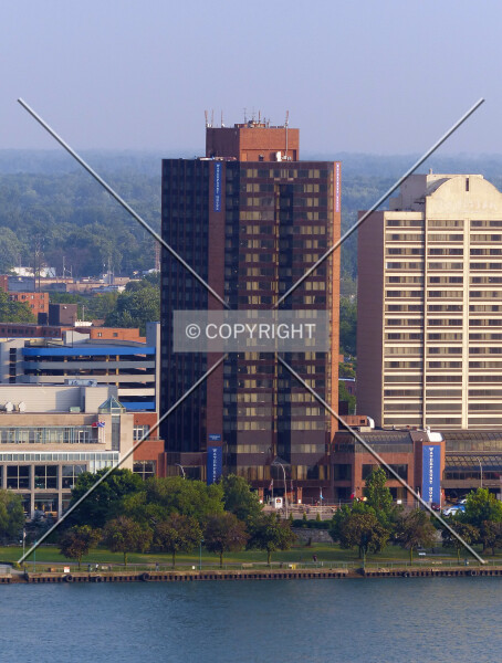 Photo 225-971-928