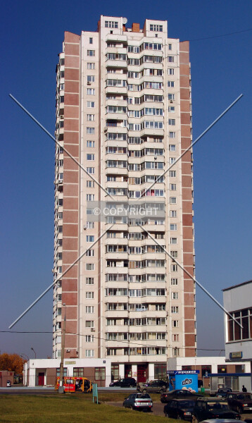 Photo 226-045-484