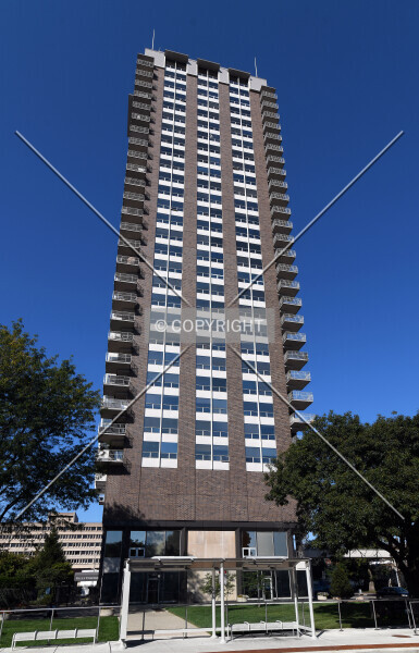 Photo 226-109-390