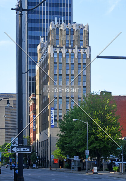 Photo 226-121-321