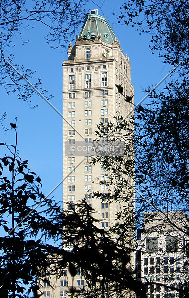Photo 226-124-079