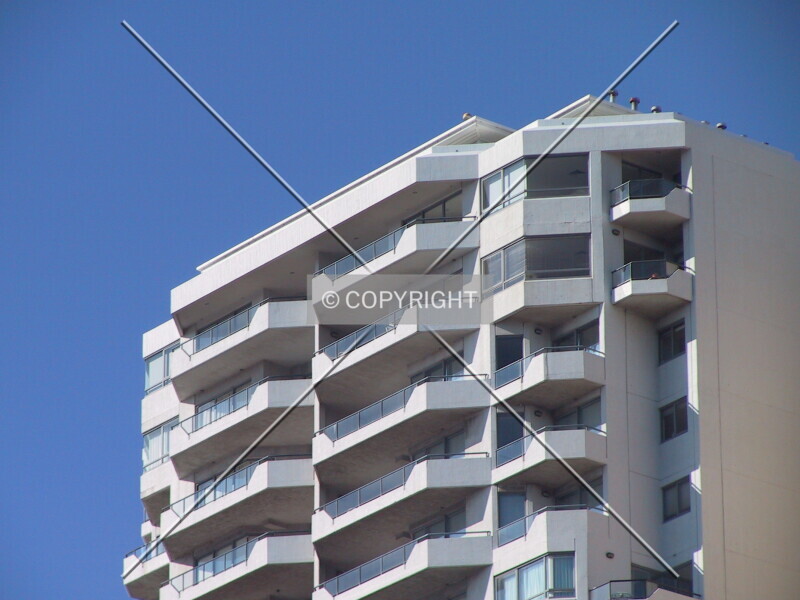 Photo 226-126-815