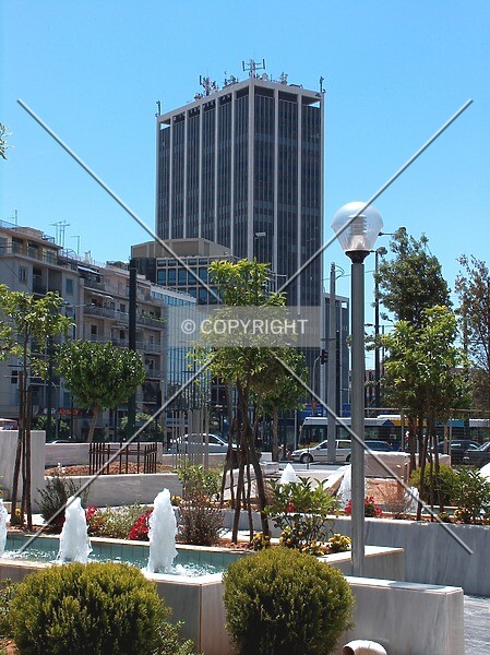 Photo 226-134-234