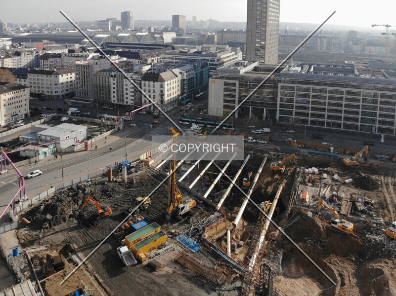 Photo 226-192-040