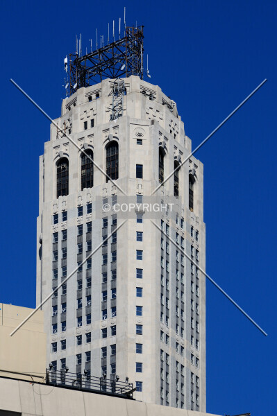 Photo 226-224-115