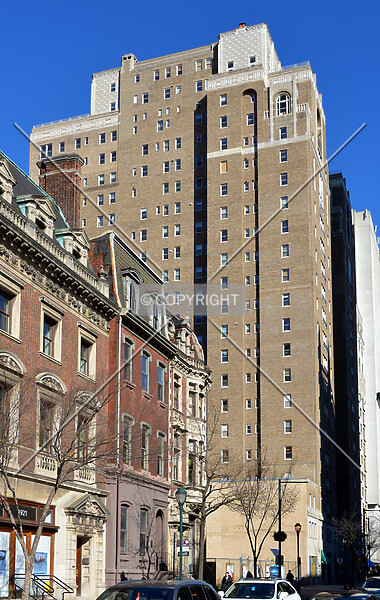 Photo 226-229-510