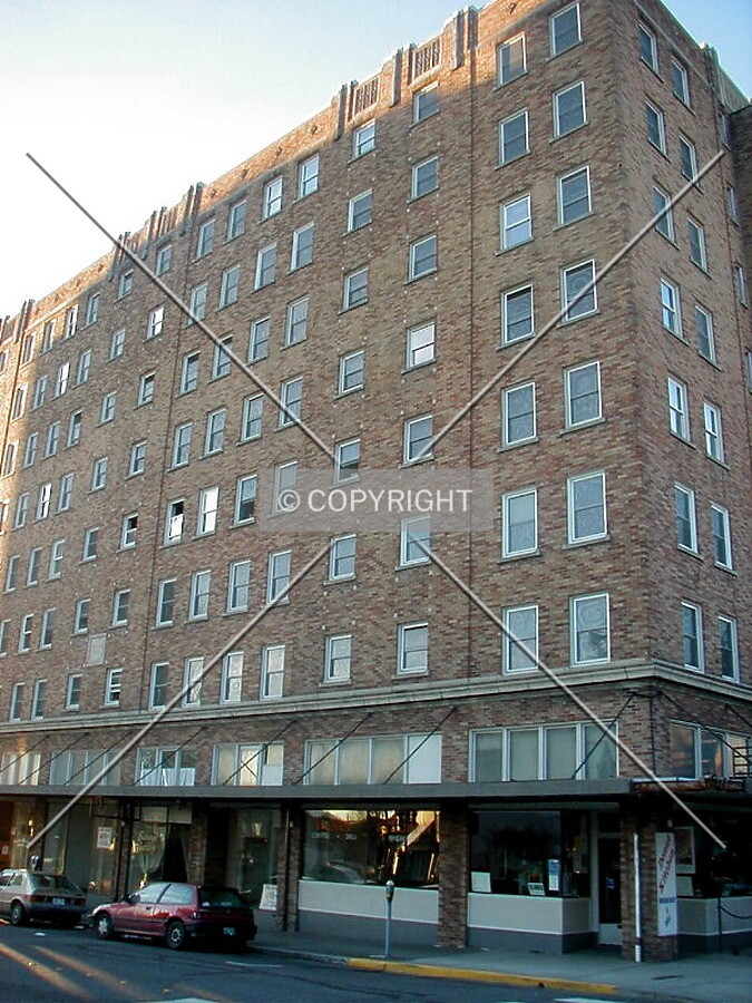 Photo 226-232-345