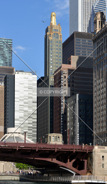 Photo 226-237-432