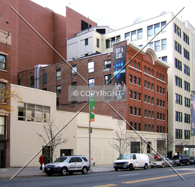 Photo 226-294-008