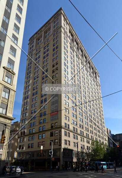 Photo 226-334-858