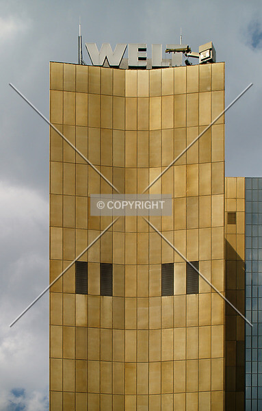 Photo 226-421-434