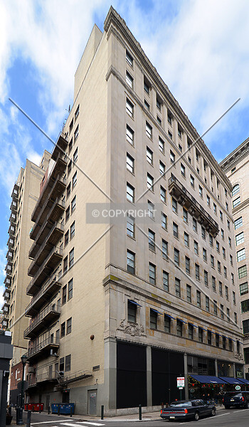 Photo 226-552-883
