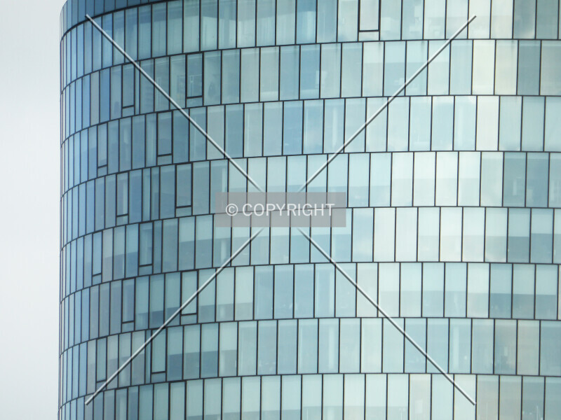 Photo 226-619-051
