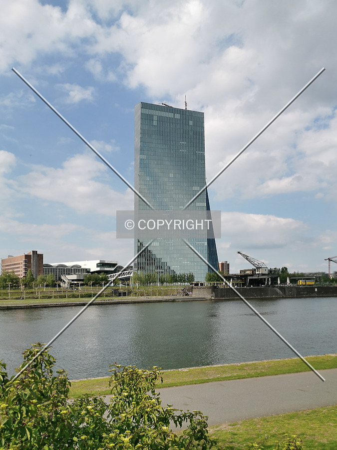 Photo 226-775-967