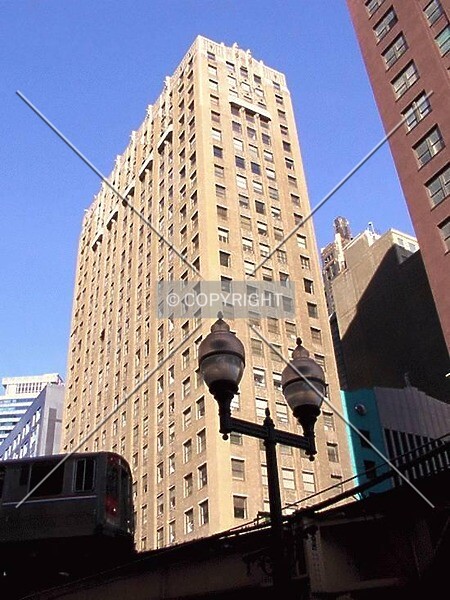 Photo 226-946-015