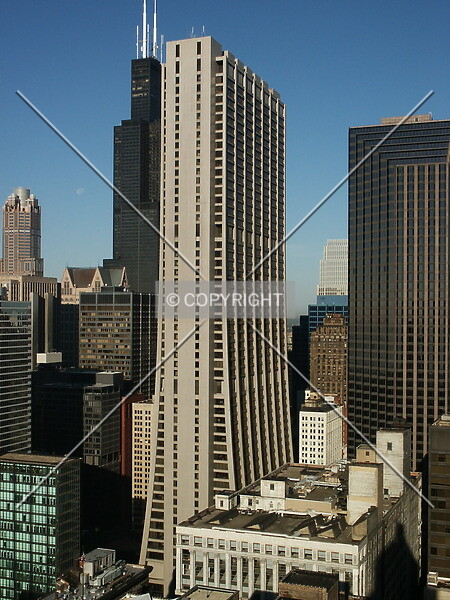 Photo 226-955-412