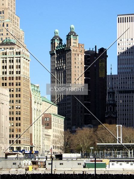 Photo 226-993-067