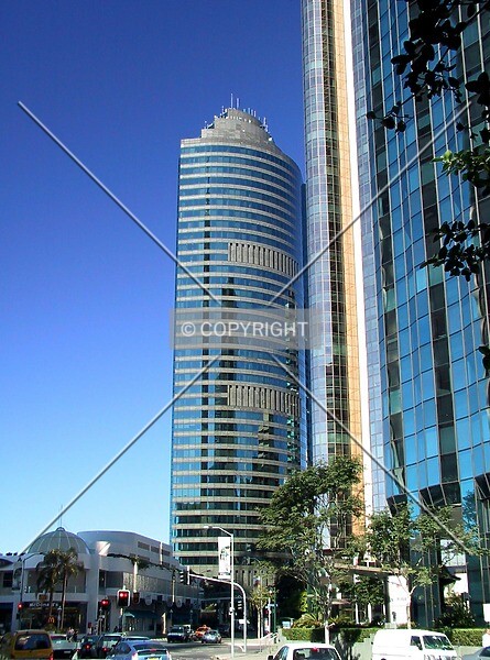 Photo 227-023-773